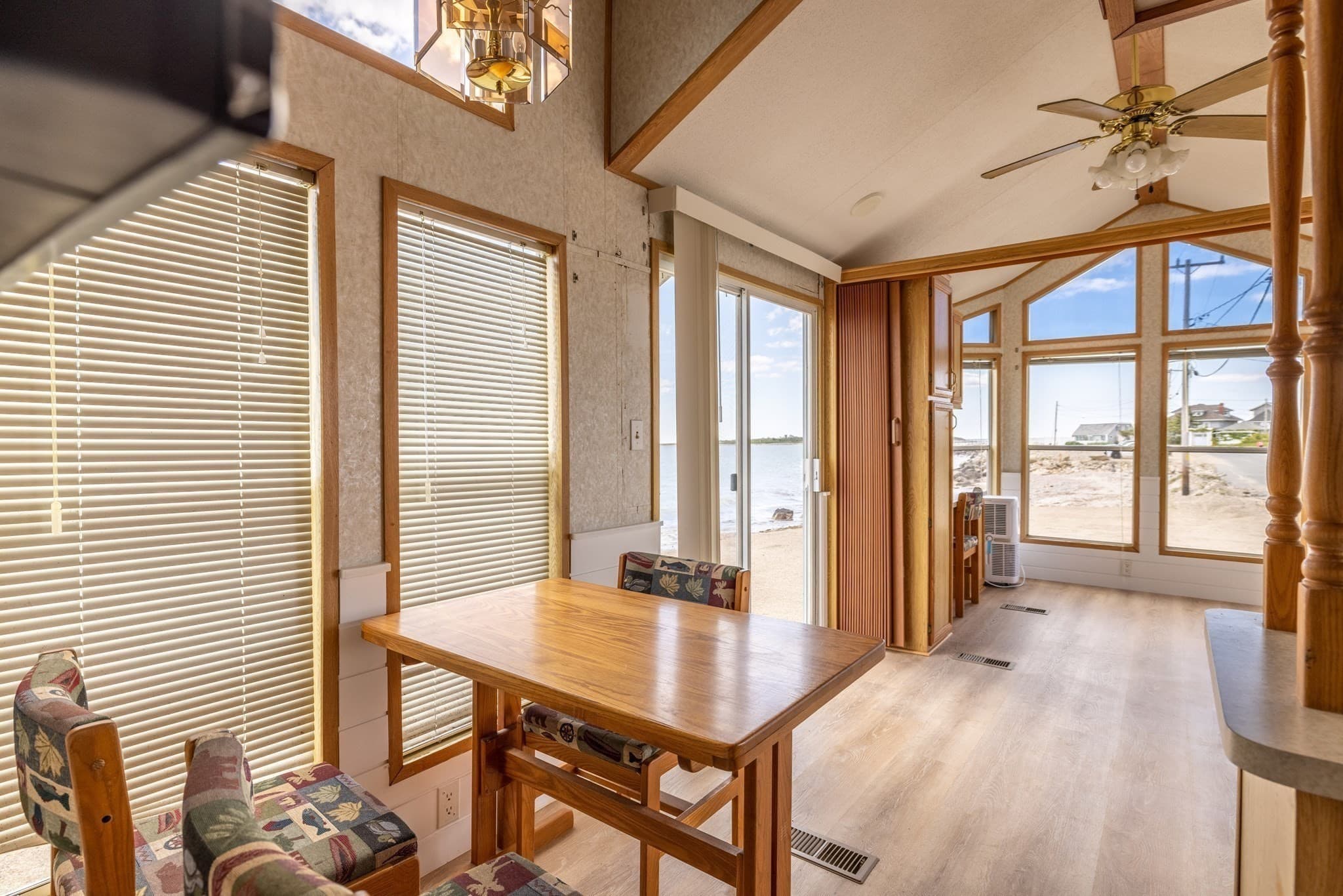 Non-Buildable at 238/242 East Beach Rd, Westport MA 02790, photo 8 of 29