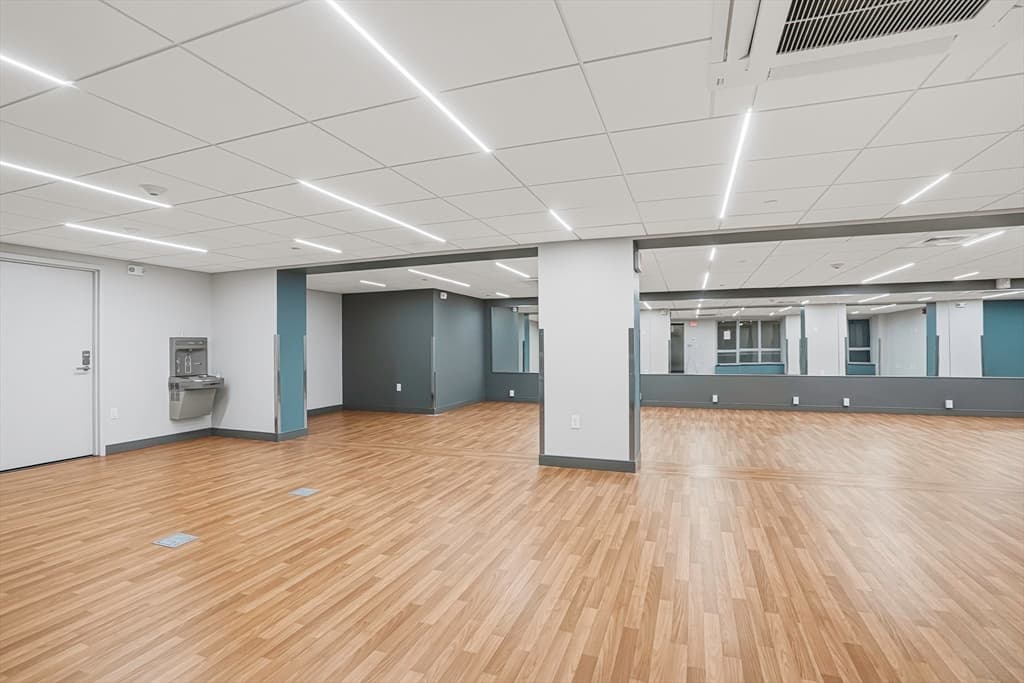Condominium at 280 Boylston St # 308, Newton MA 02467, Newton, photo 27 of 33