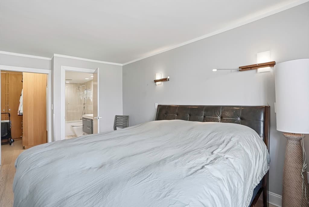 Condominium at 280 Boylston St # 308, Newton MA 02467, Newton, photo 20 of 33
