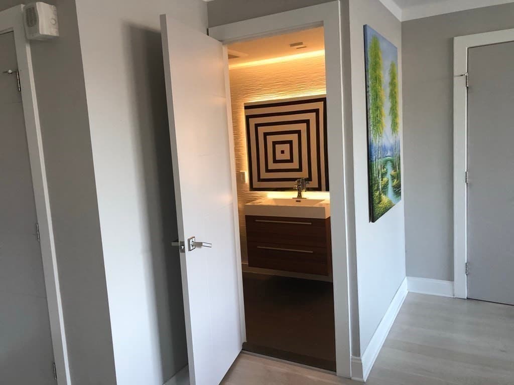 Condominium at 280 Boylston St # 308, Newton MA 02467, Newton, photo 21 of 33