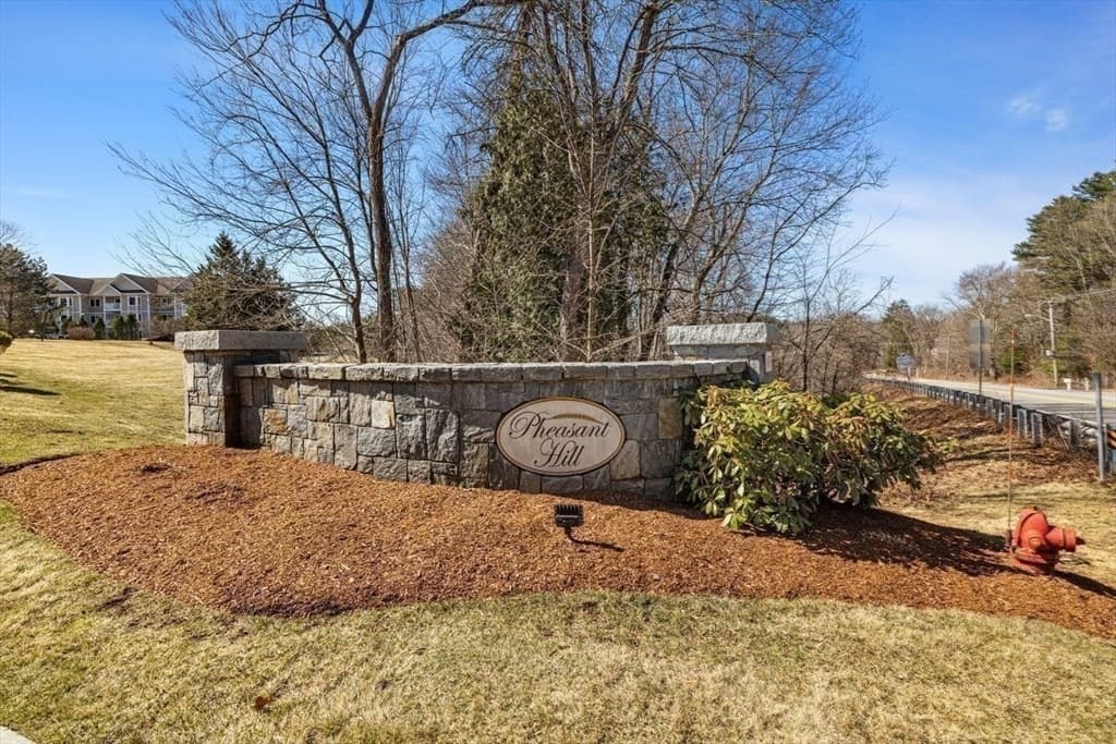 490 Main Street # 205, Northborough MA 01532 photo 23
