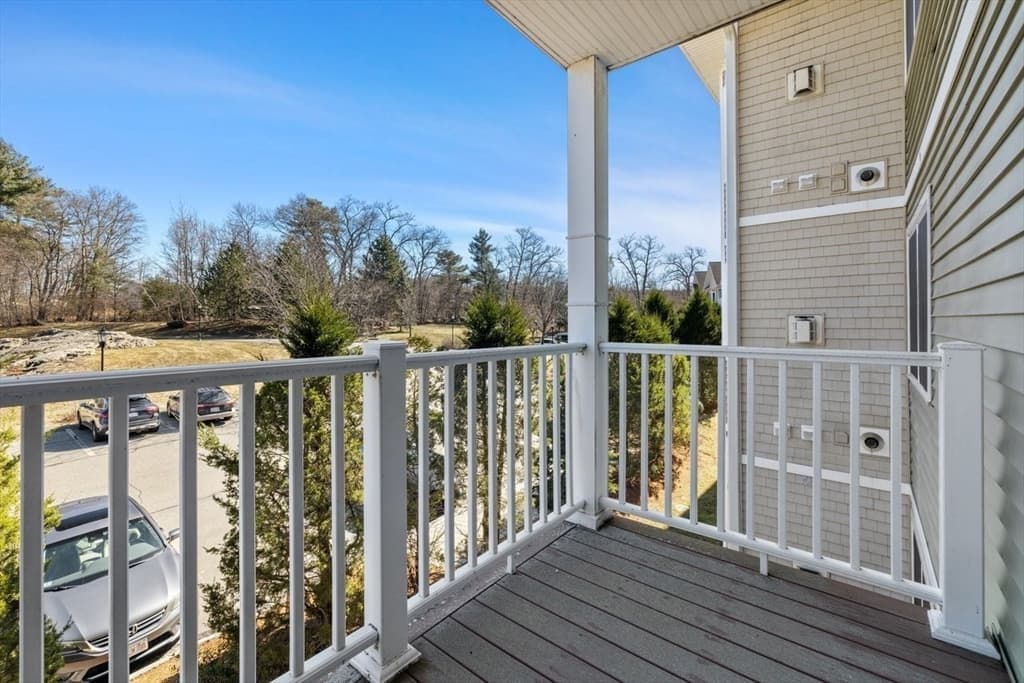 490 Main Street # 205, Northborough MA 01532 photo 27