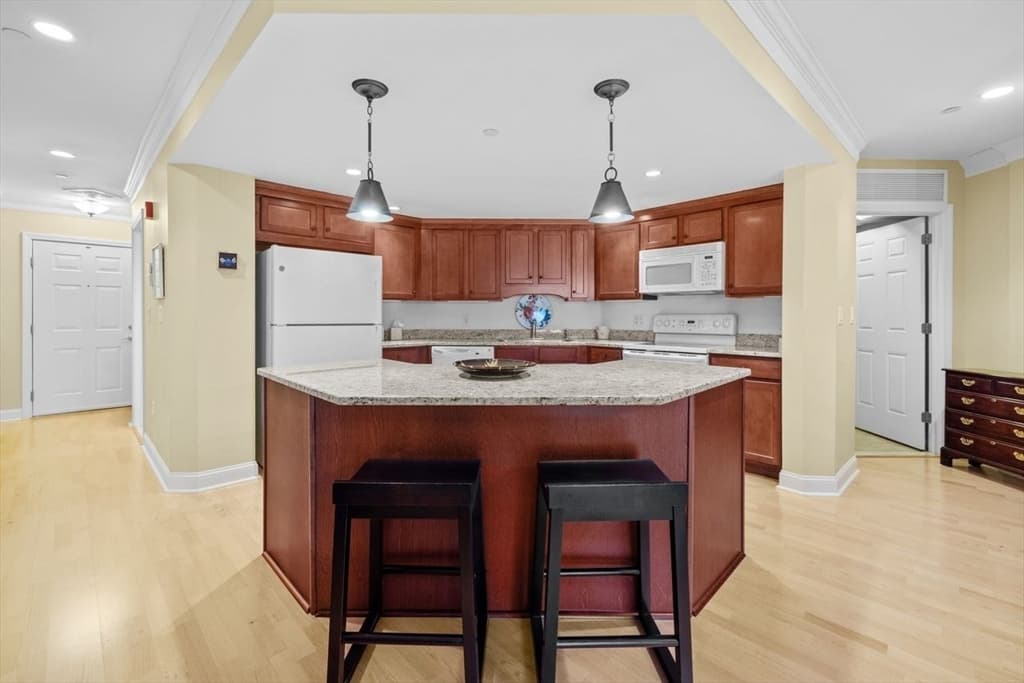 490 Main Street # 205, Northborough MA 01532 photo 2