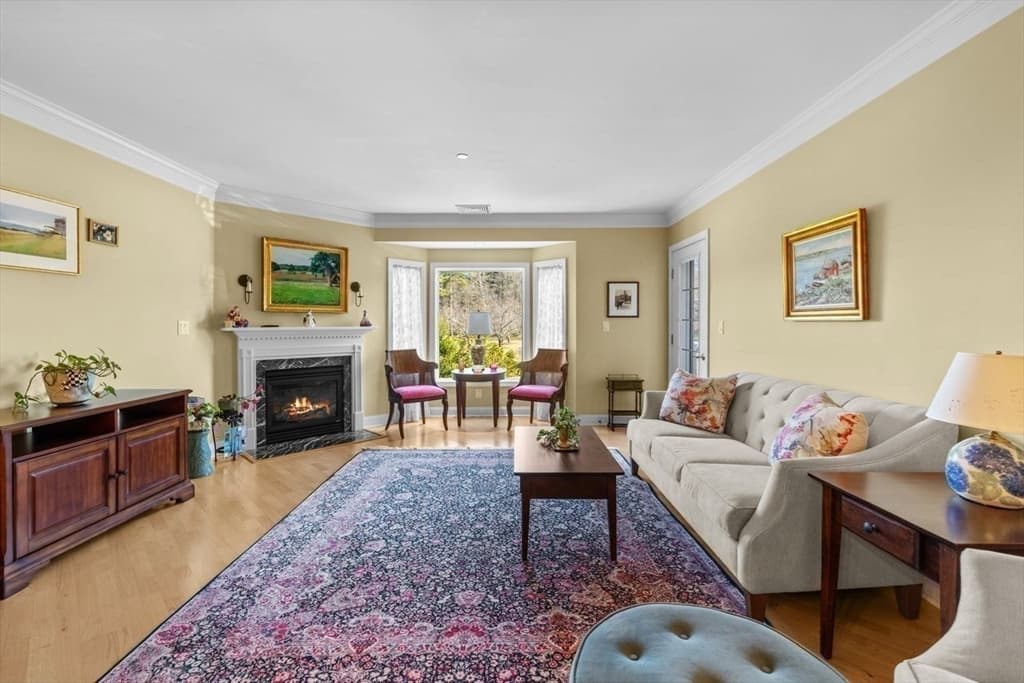 490 Main Street # 205, Northborough MA 01532 photo 6