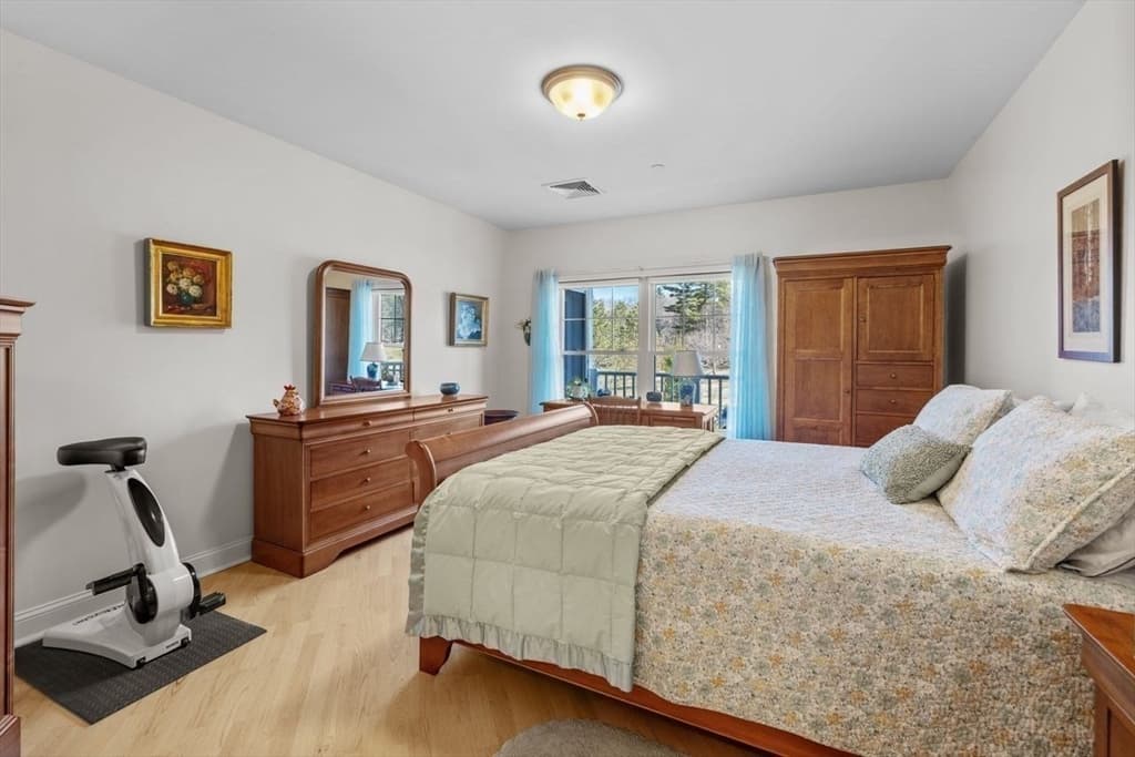 490 Main Street # 205, Northborough MA 01532 photo 12