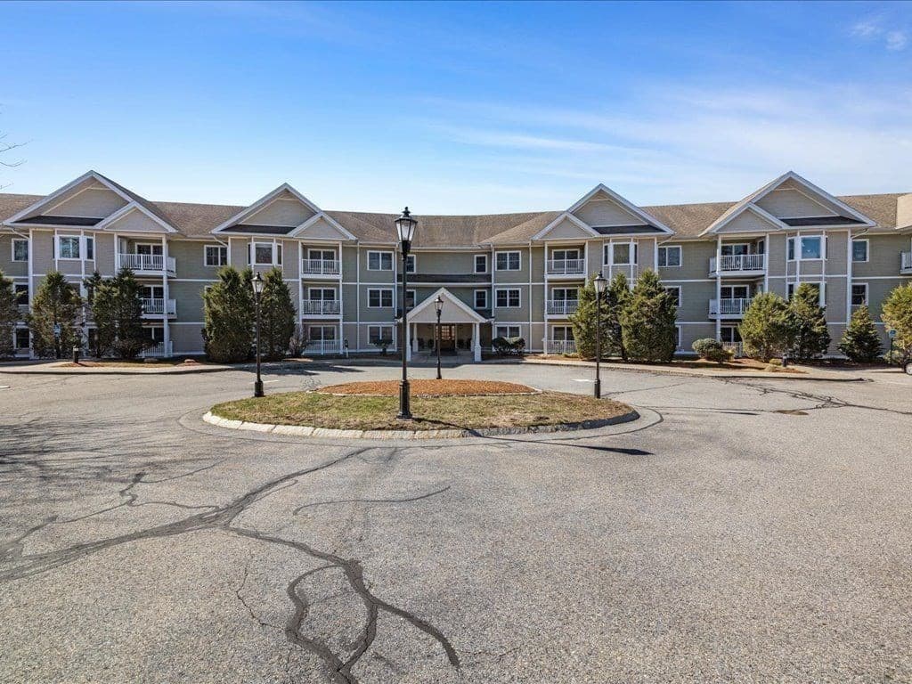 490 Main Street # 205, Northborough MA 01532 photo 22