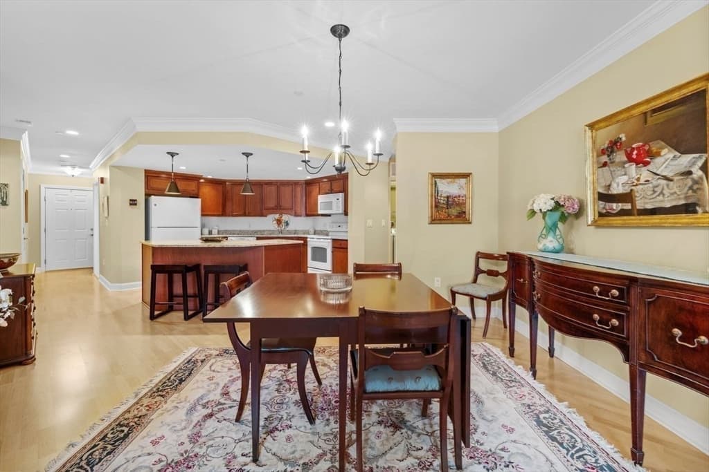 490 Main Street # 205, Northborough MA 01532 photo 7