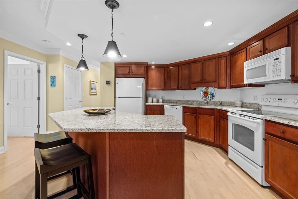 490 Main Street # 205, Northborough MA 01532 photo 3