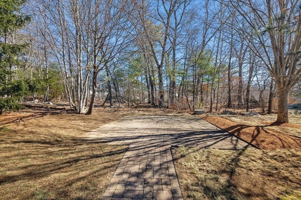 490 Main Street # 205, Northborough MA 01532 photo 28