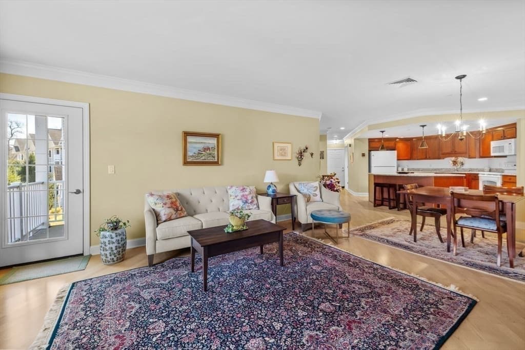 490 Main Street # 205, Northborough MA 01532 photo 5