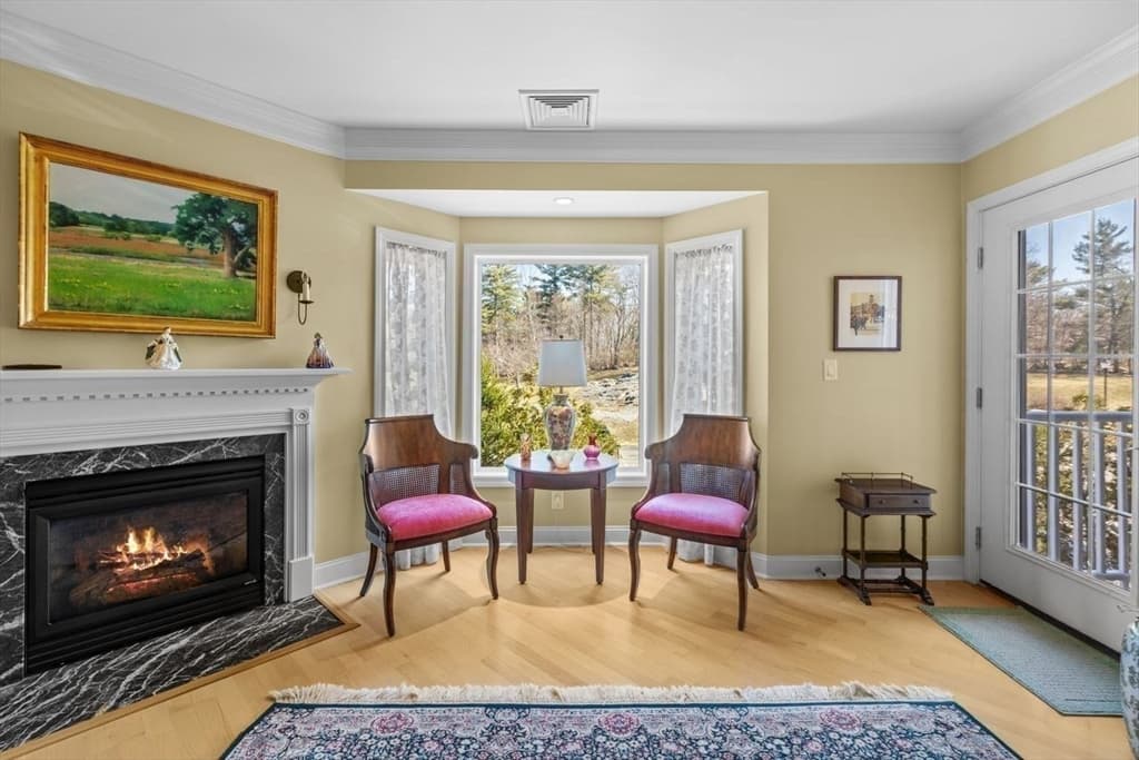 490 Main Street # 205, Northborough MA 01532 photo 9
