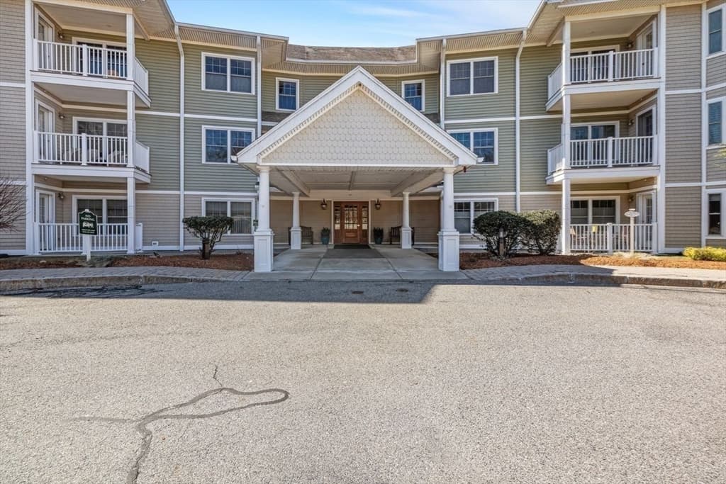 490 Main Street # 205, Northborough MA 01532 photo 24