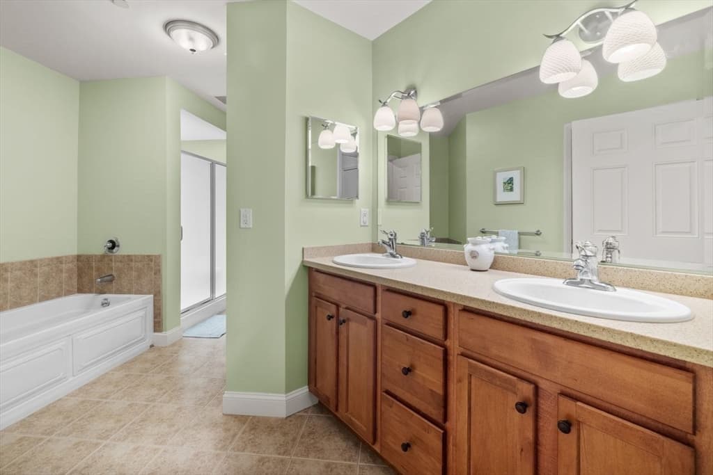 490 Main Street # 205, Northborough MA 01532 photo 10