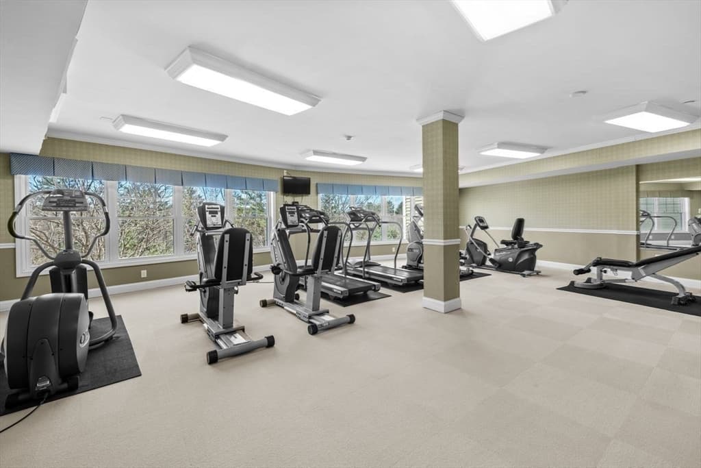 490 Main Street # 205, Northborough MA 01532 photo 18