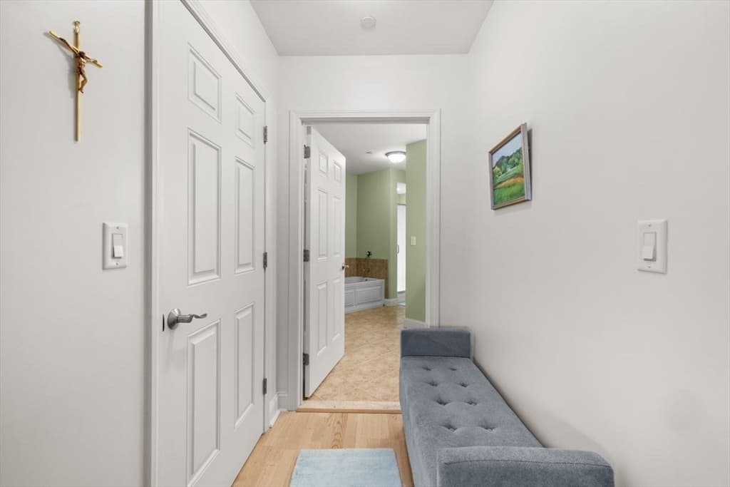 490 Main Street # 205, Northborough MA 01532 photo 15