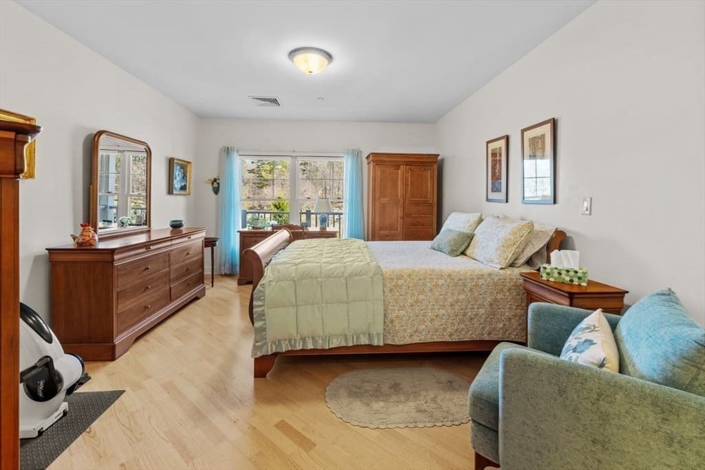 490 Main Street # 205, Northborough MA 01532 photo 11