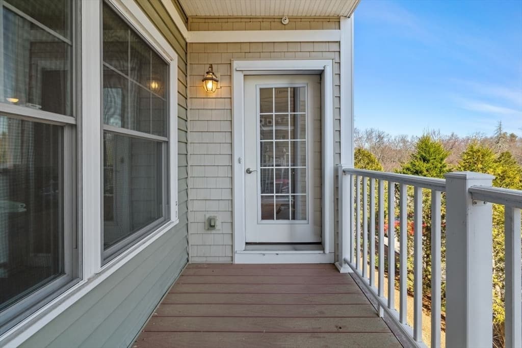 490 Main Street # 205, Northborough MA 01532 photo 29