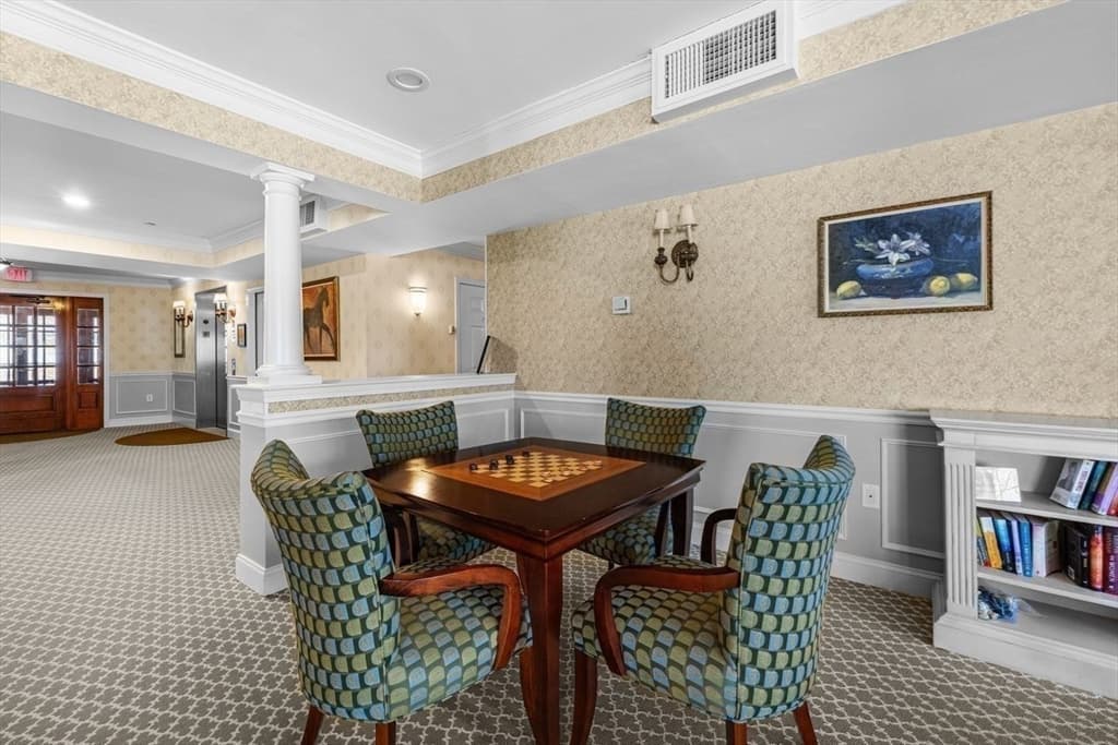 490 Main Street # 205, Northborough MA 01532 photo 21