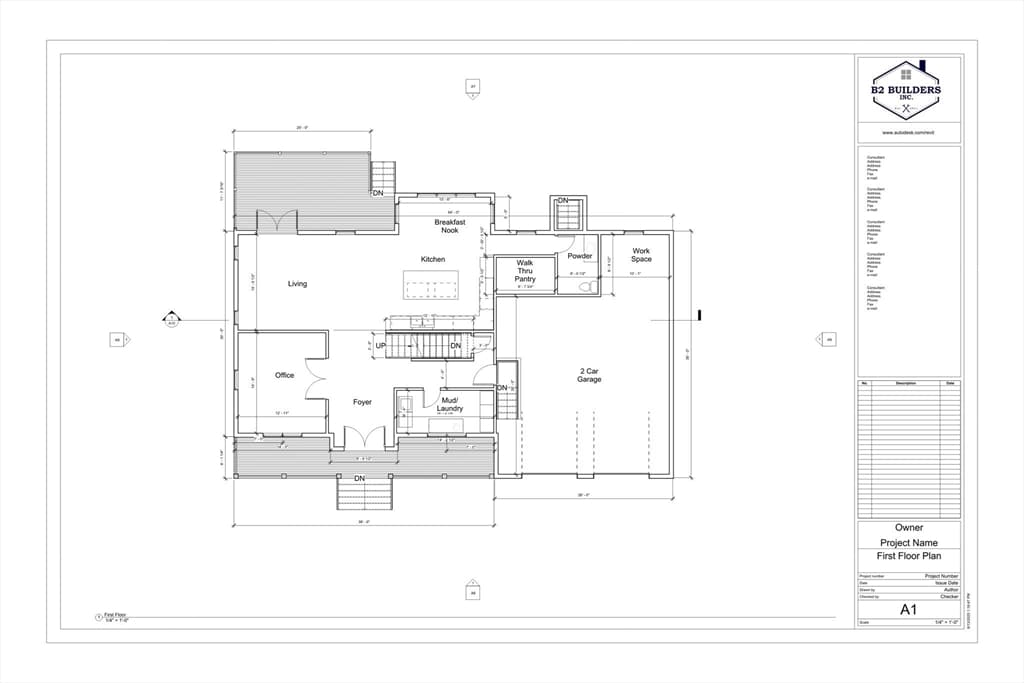 Single Family Residence at 462 Tremont Street, Taunton MA 02780, photo 3 of 6
