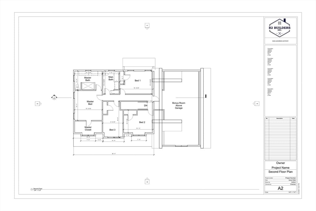 Single Family Residence at 462 Tremont Street, Taunton MA 02780, photo 4 of 6