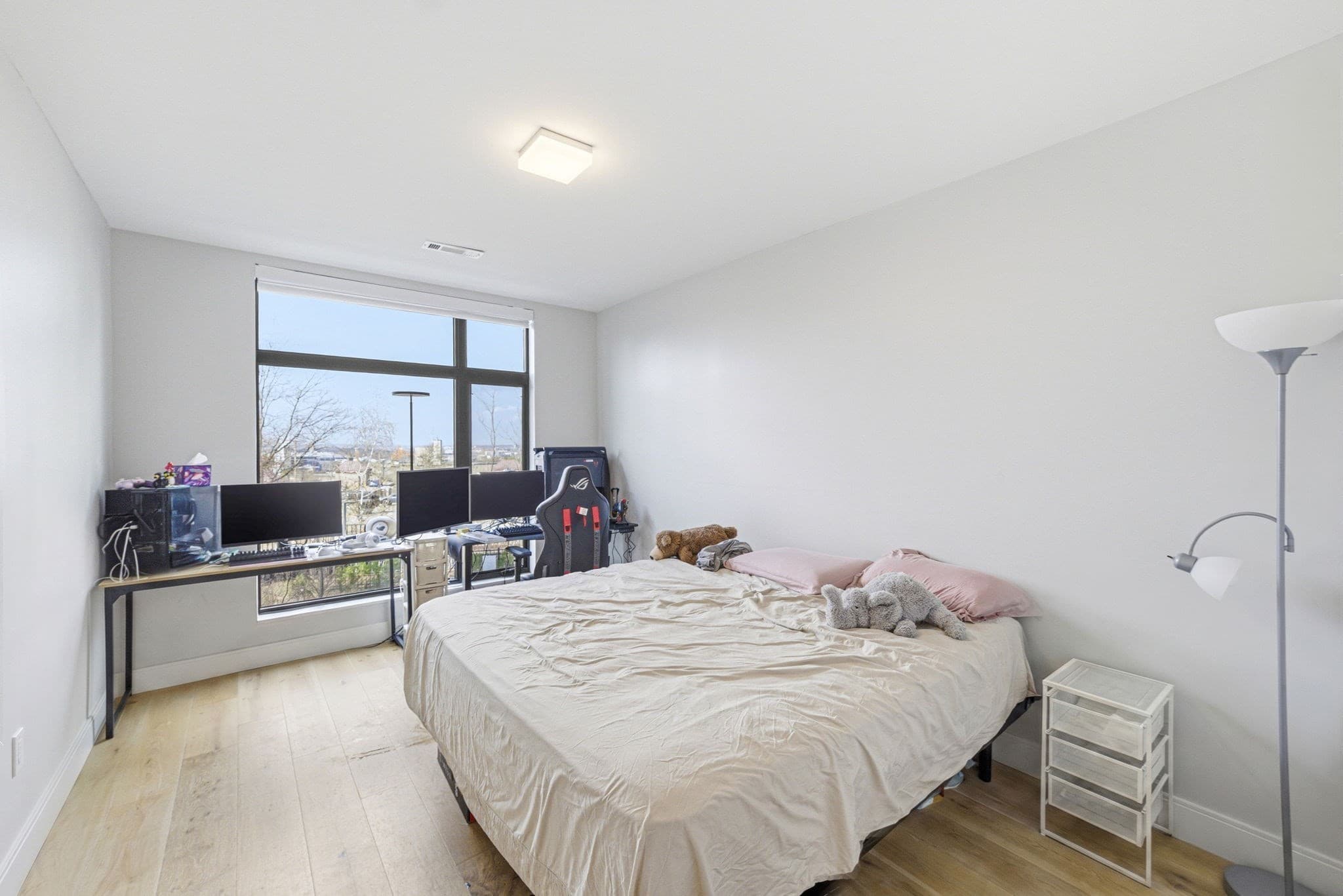 Condominium at 191 Washington St # 413, Boston MA 02135, photo 27 of 40