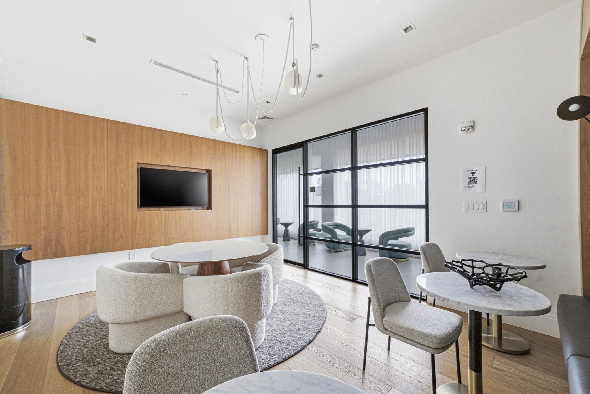 Condominium at 191 Washington St # 413, Boston MA 02135, photo 6 of 40