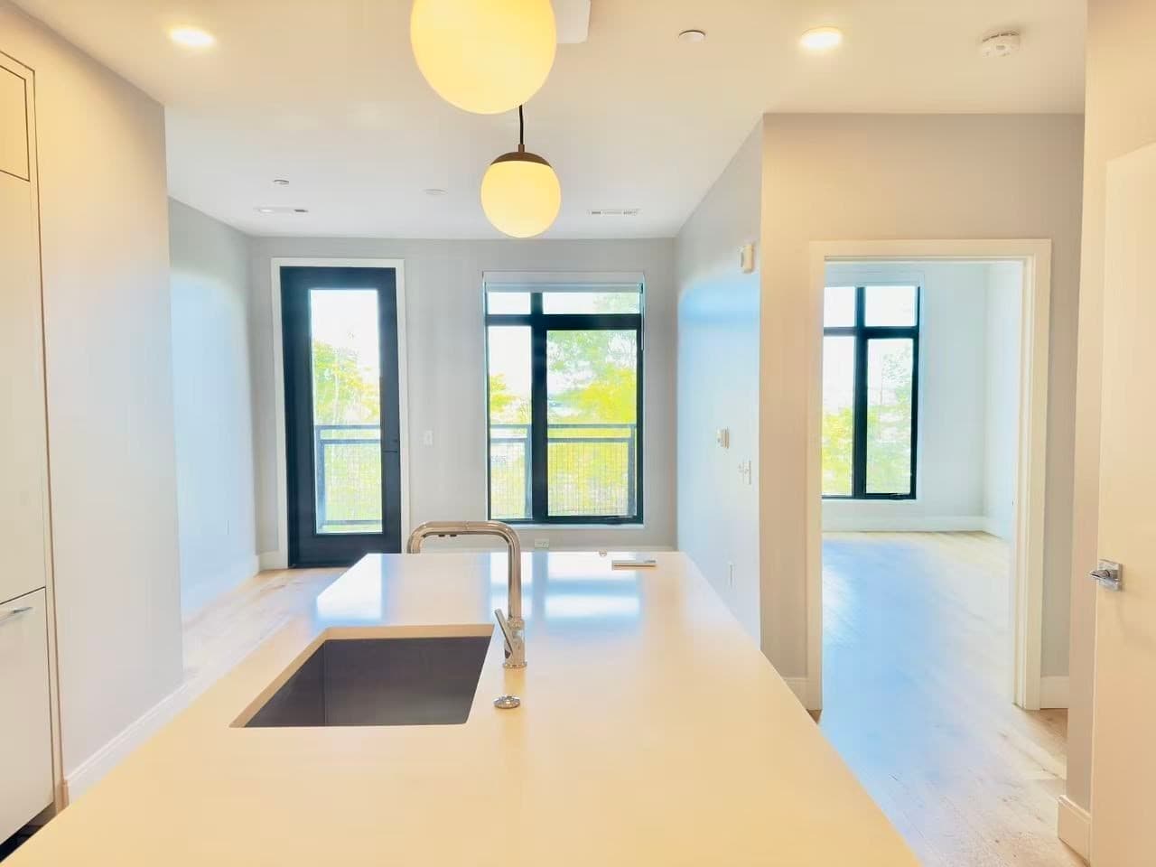 Condominium at 191 Washington St # 413, Boston MA 02135, photo 17 of 40