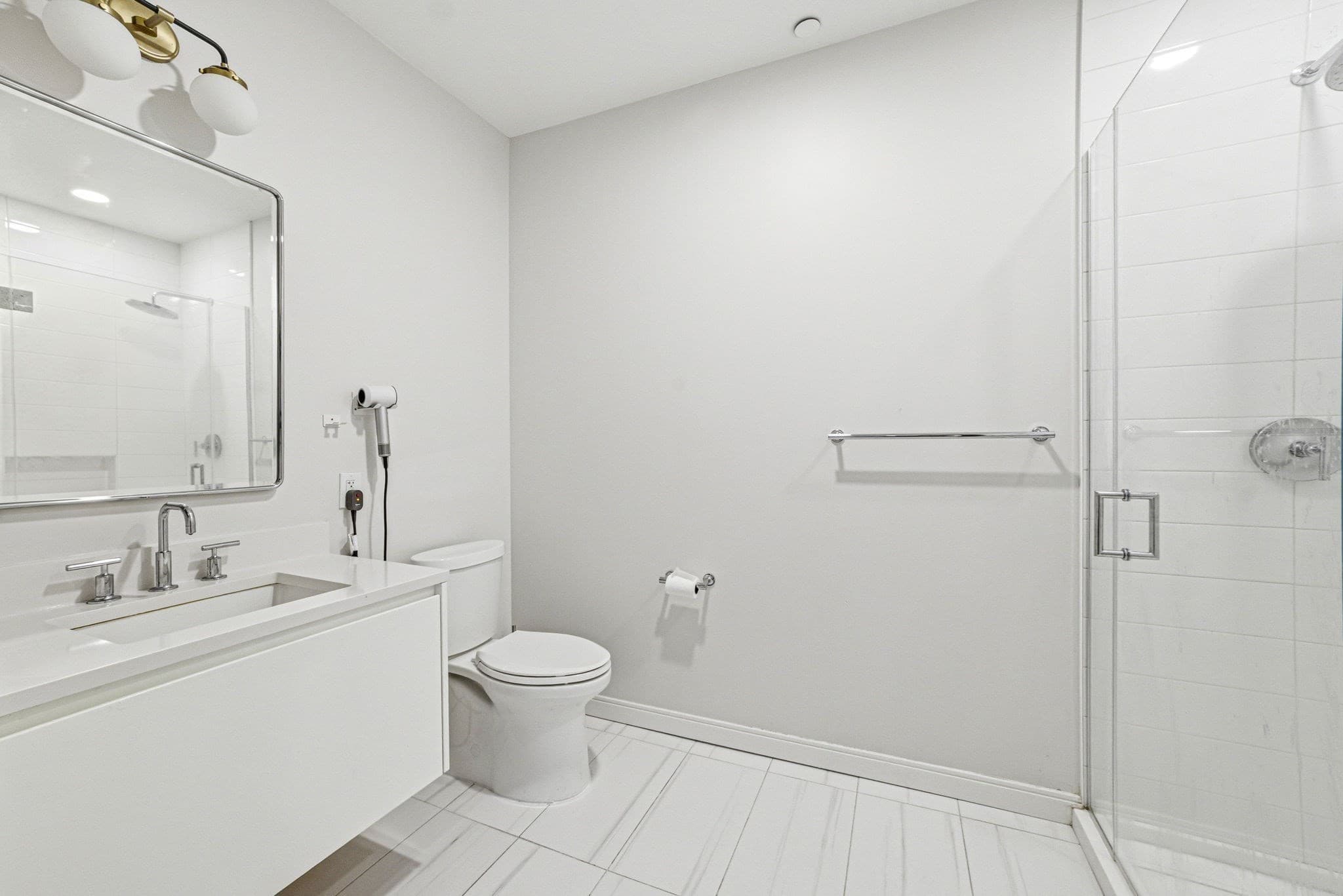 Condominium at 191 Washington St # 413, Boston MA 02135, photo 22 of 40