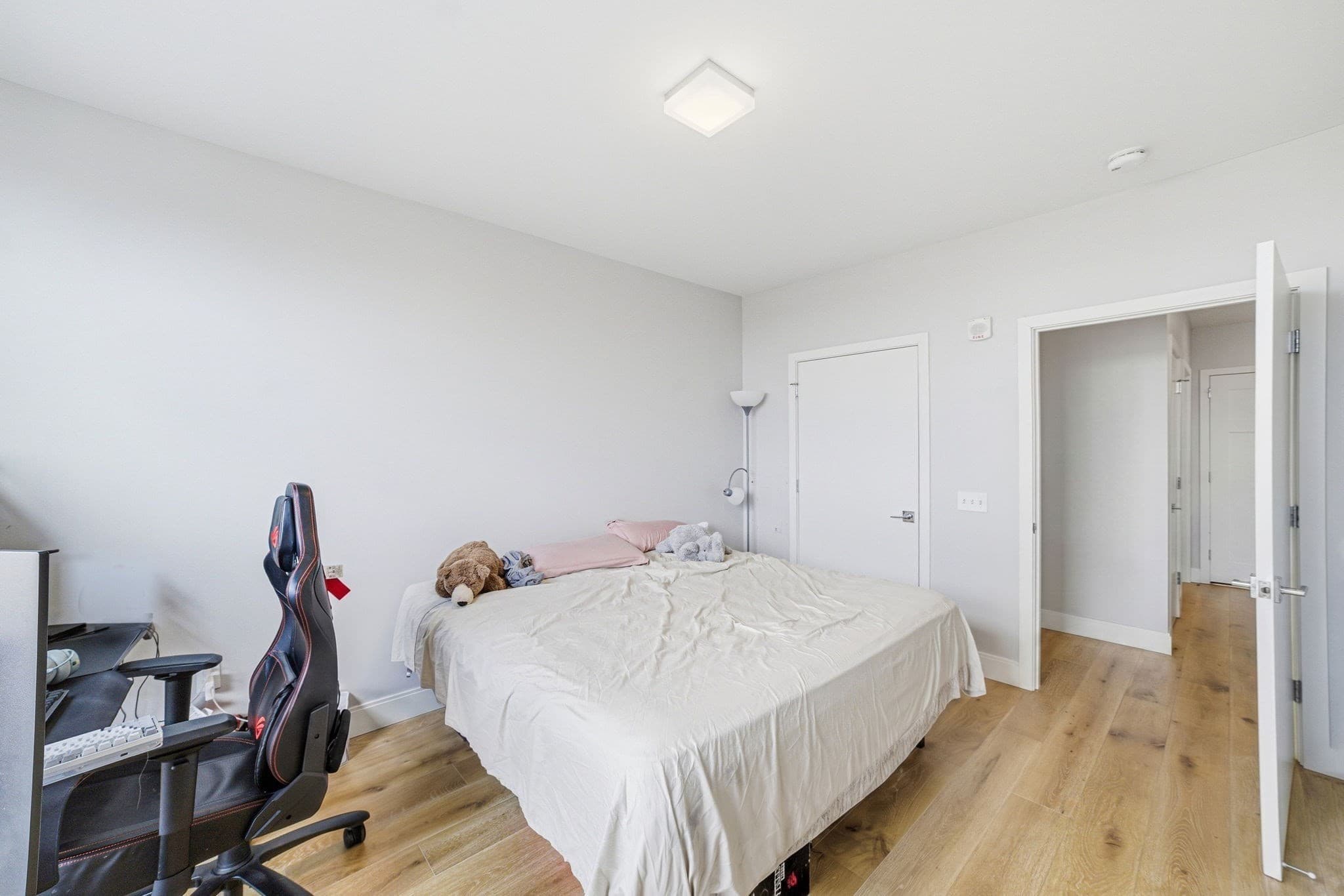 Condominium at 191 Washington St # 413, Boston MA 02135, photo 28 of 40