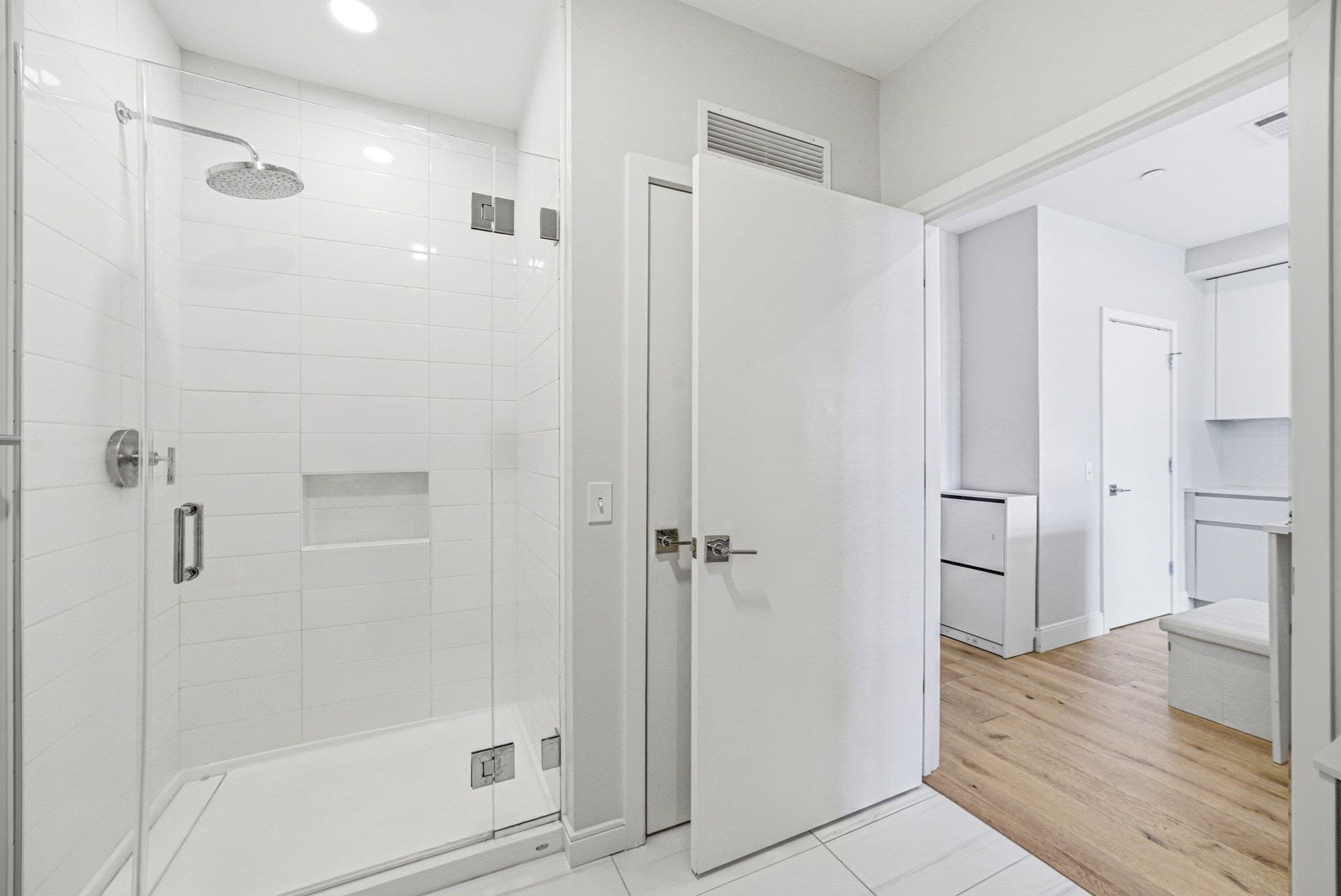 Condominium at 191 Washington St # 413, Boston MA 02135, photo 24 of 40