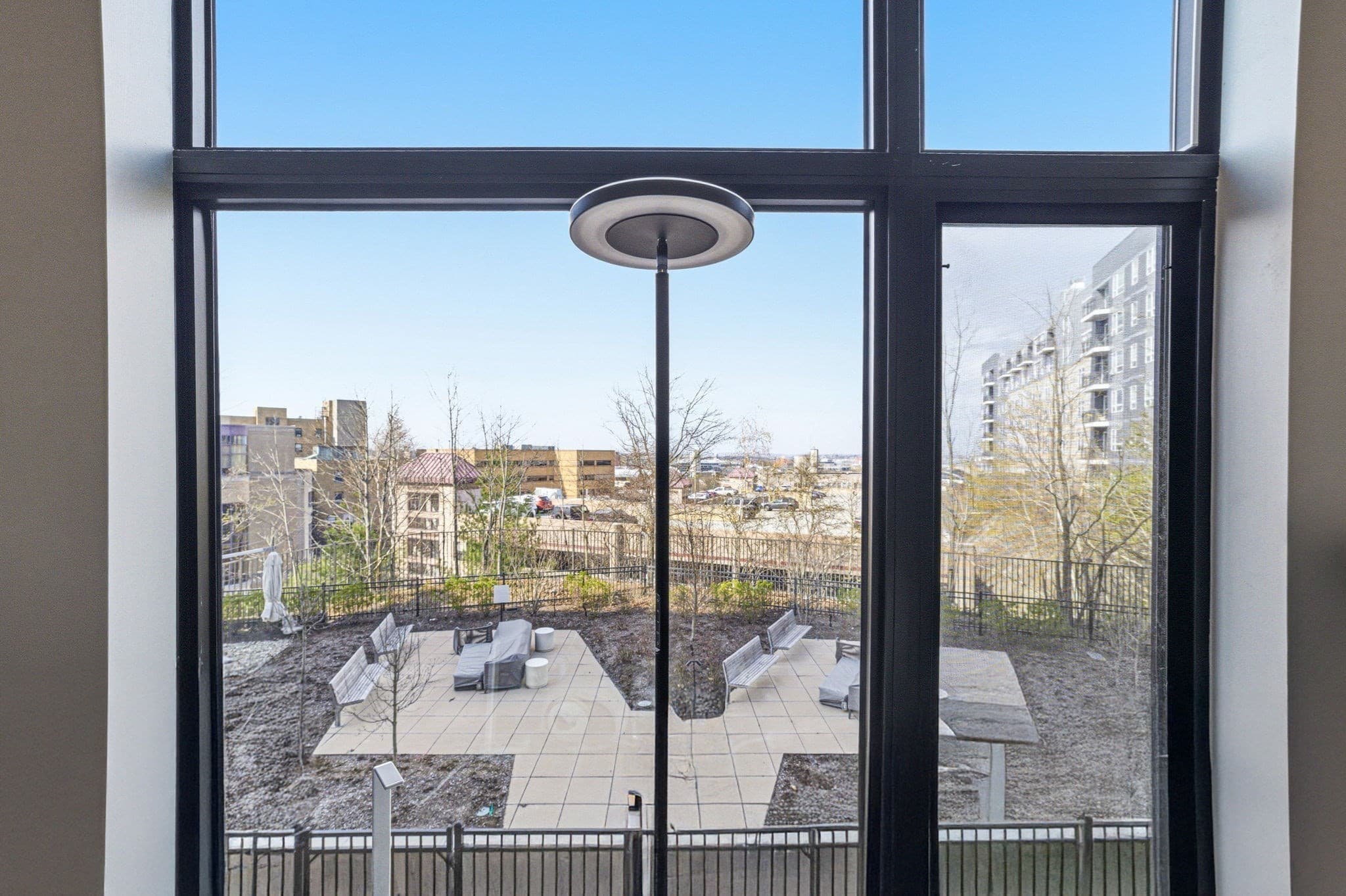 Condominium at 191 Washington St # 413, Boston MA 02135, photo 30 of 40