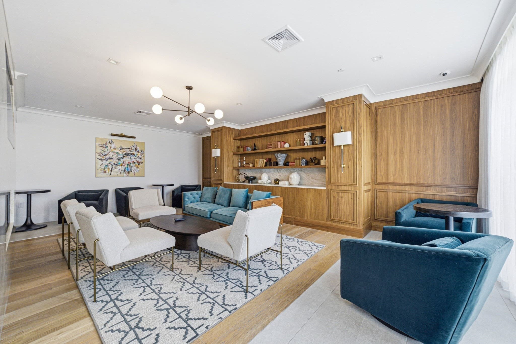 Condominium at 191 Washington St # 413, Boston MA 02135, photo 10 of 40