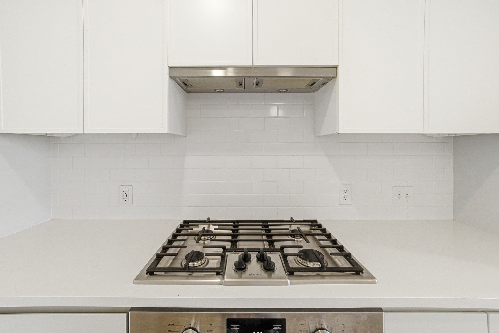 Condominium at 191 Washington St # 413, Boston MA 02135, photo 14 of 40