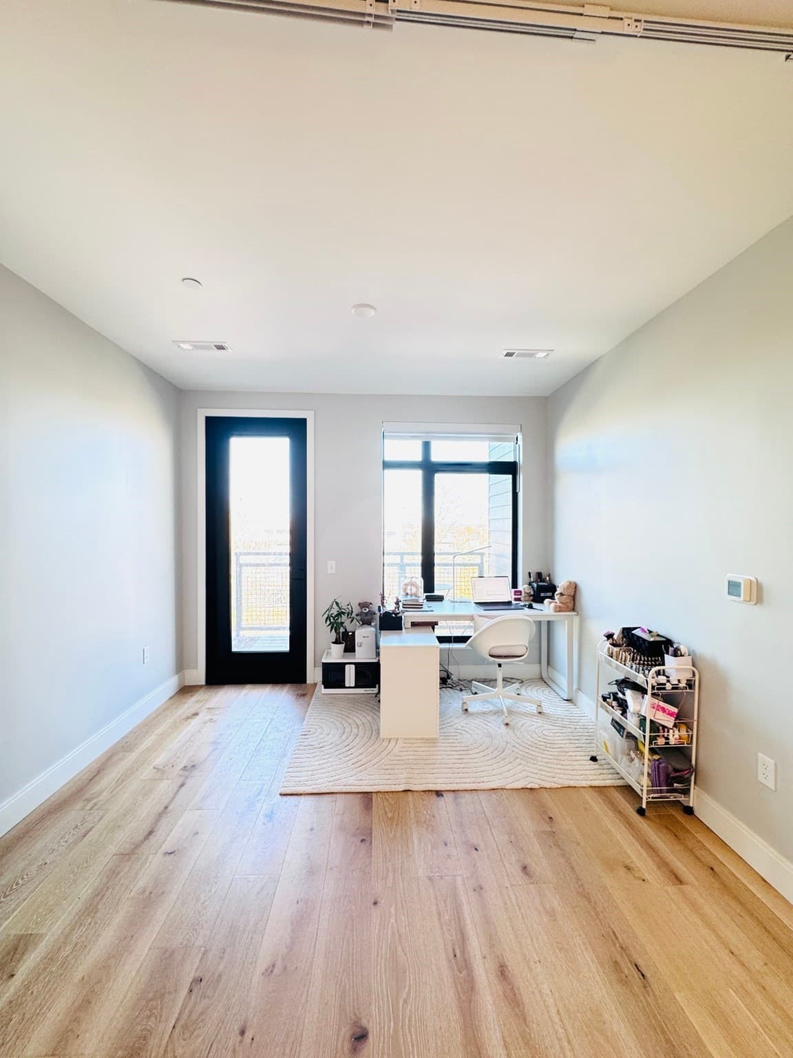 Condominium at 191 Washington St # 413, Boston MA 02135, photo 18 of 40