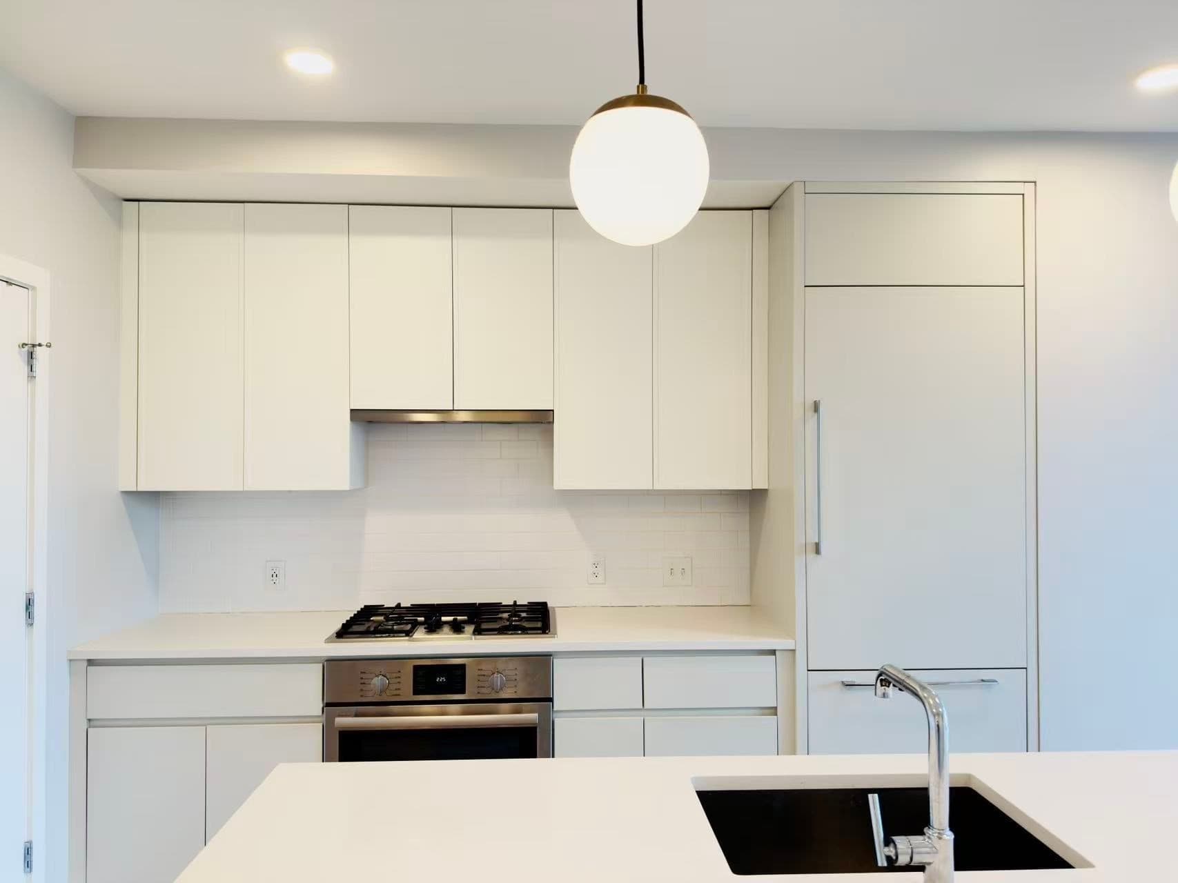 Condominium at 191 Washington St # 413, Boston MA 02135, photo 15 of 40