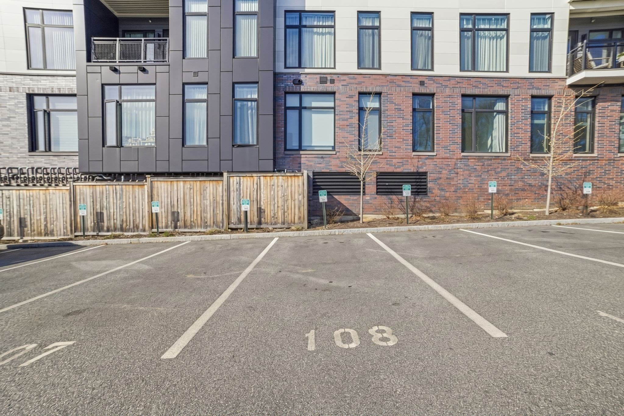 Condominium at 191 Washington St # 413, Boston MA 02135, photo 40 of 40