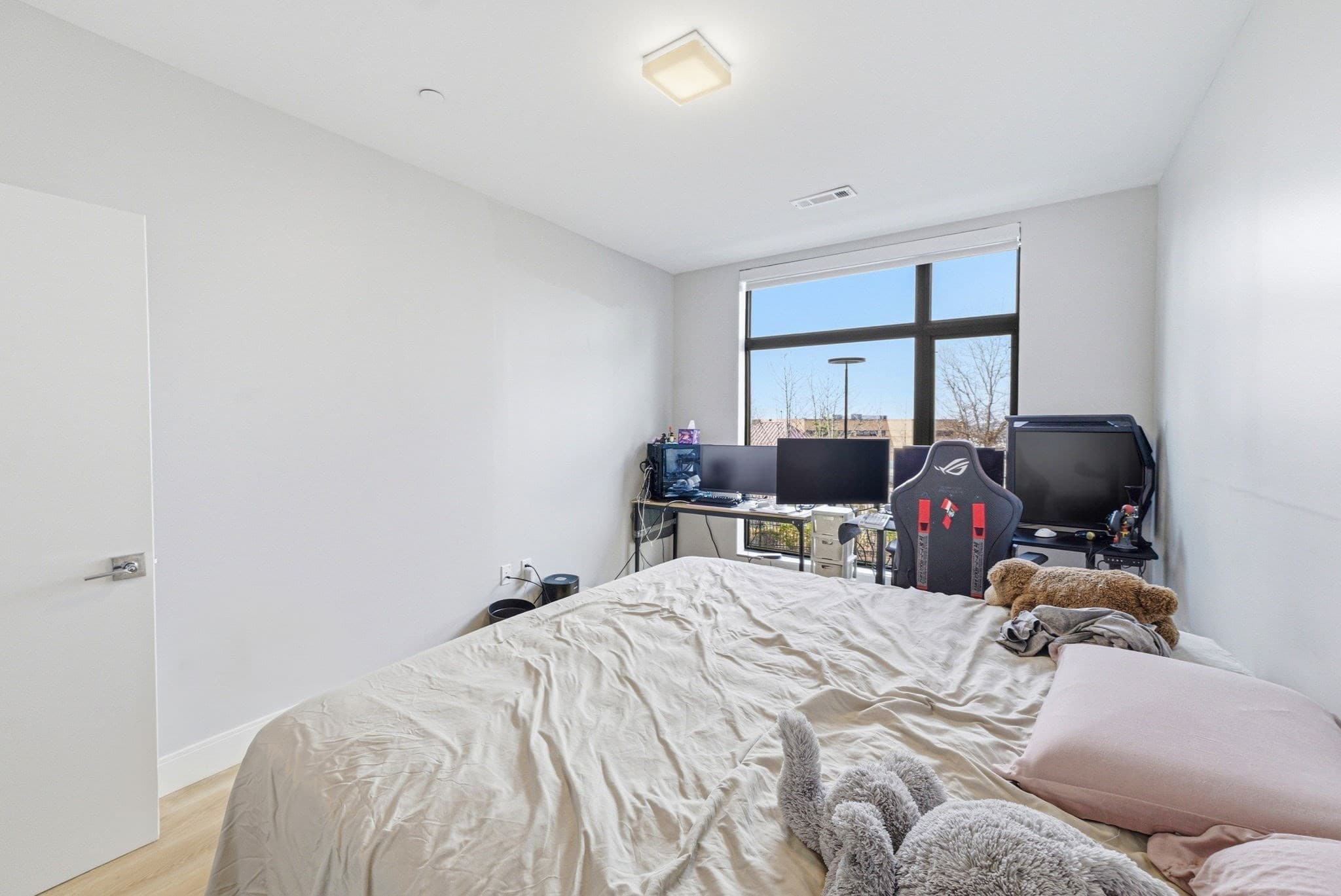 Condominium at 191 Washington St # 413, Boston MA 02135, photo 29 of 40
