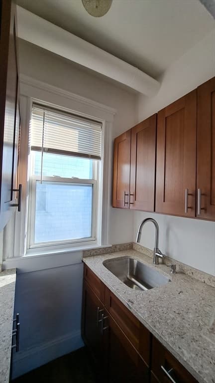 Condominium at 12 Jacob # 3, Boston MA 02124, photo 6 of 18