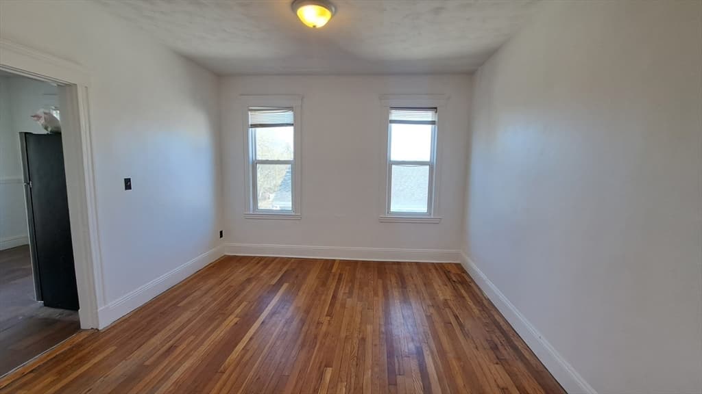 Condominium at 12 Jacob # 3, Boston MA 02124, photo 9 of 18