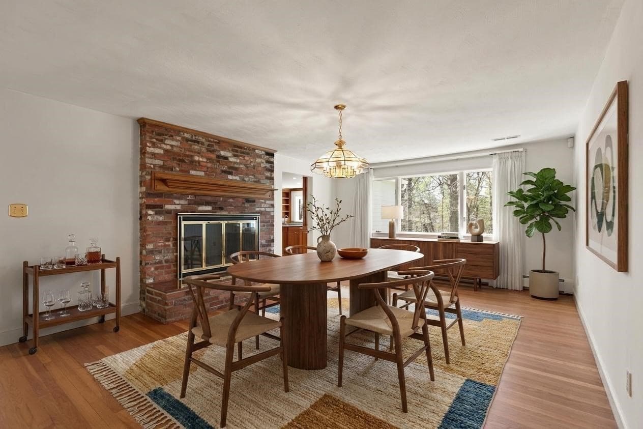 Single Family Residence at 111 Hager St, Marlborough MA 01752, Marlborough, photo 22 of 37