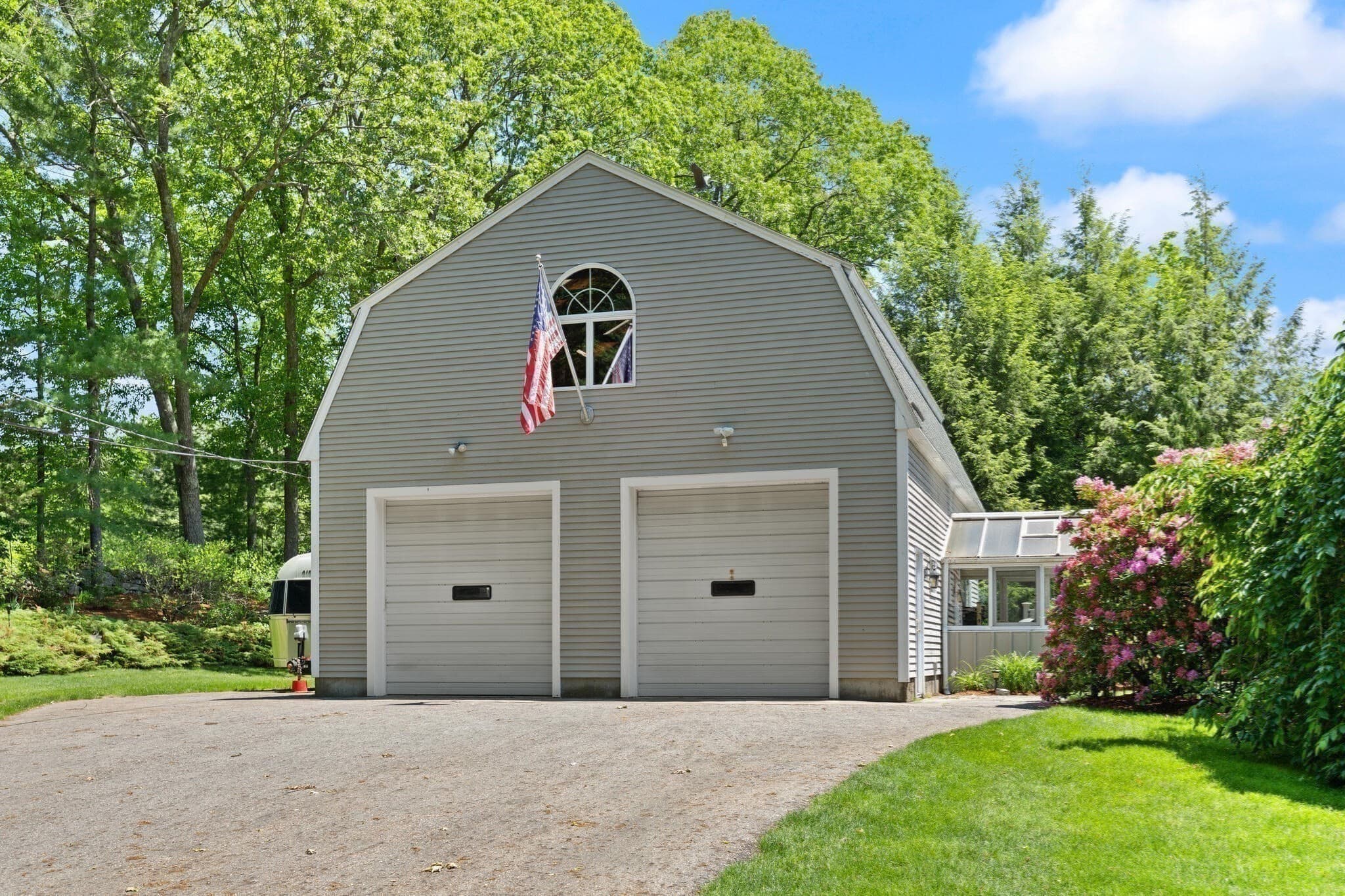 Single Family Residence at 111 Hager St, Marlborough MA 01752, Marlborough, photo 33 of 37