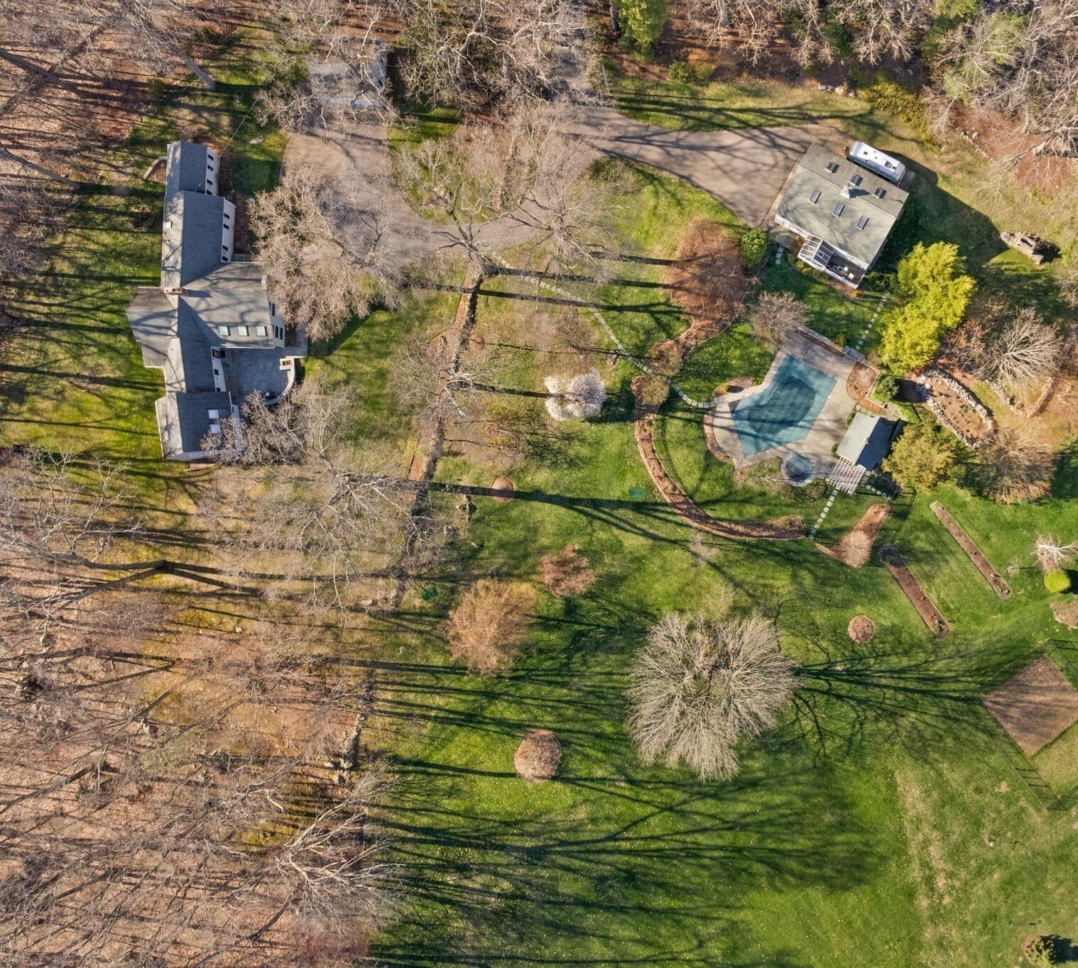 Single Family Residence at 111 Hager St, Marlborough MA 01752, Marlborough, photo 35 of 37