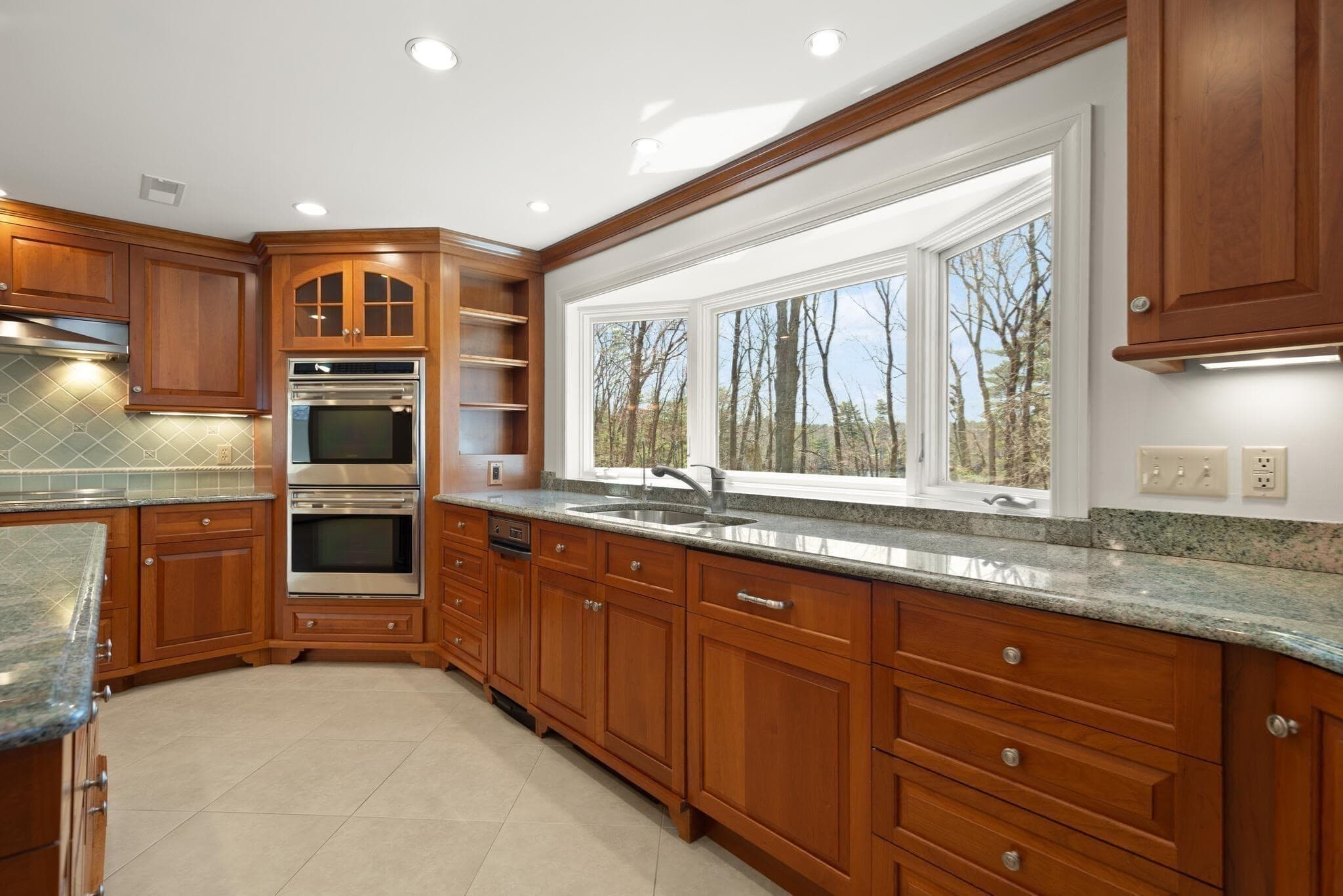Single Family Residence at 111 Hager St, Marlborough MA 01752, Marlborough, photo 21 of 37