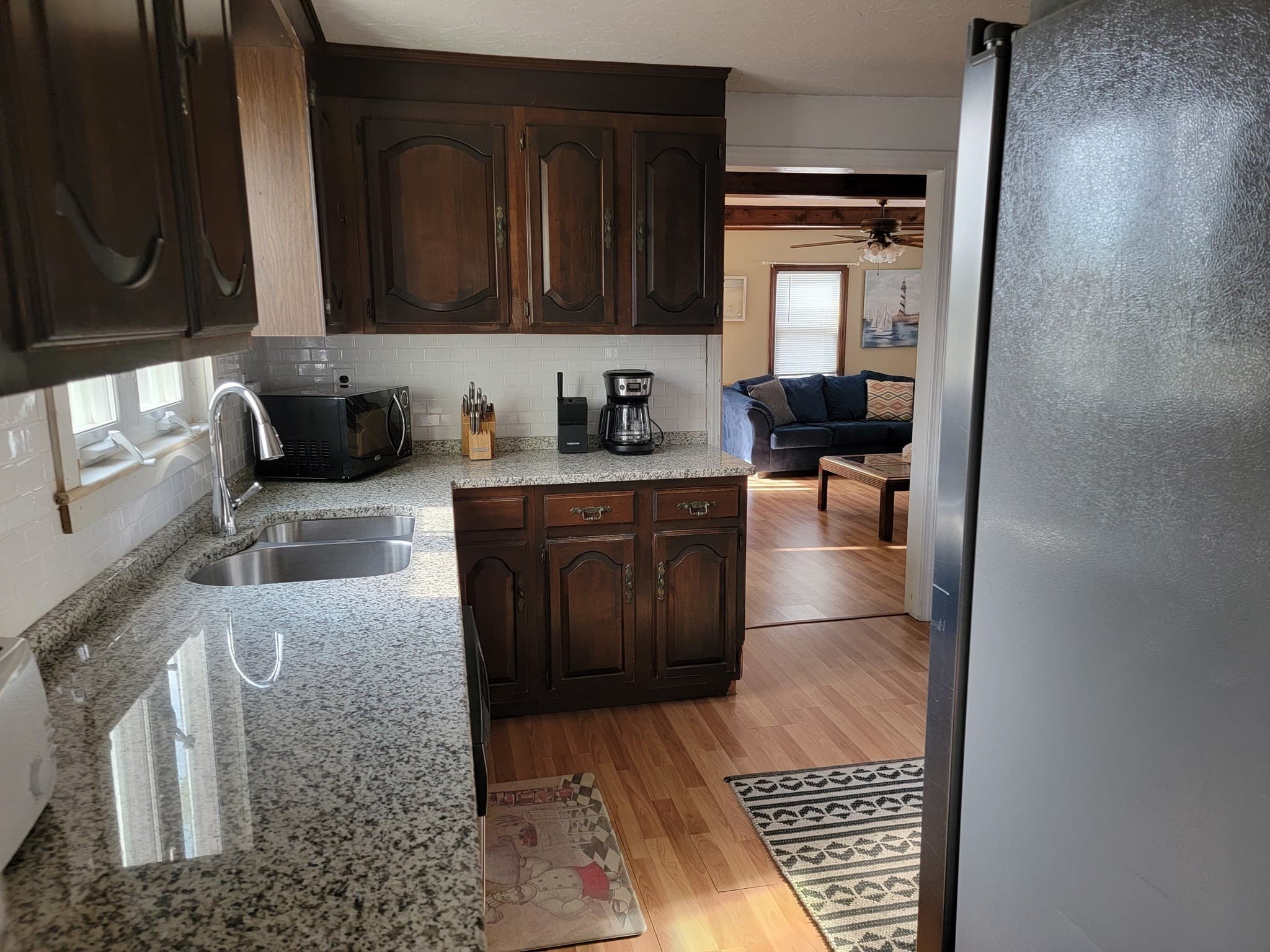 3 Family at 117 Depot St, Dennis MA 02639, photo 2 of 34
