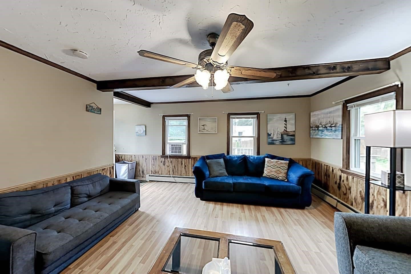 3 Family at 117 Depot St, Dennis MA 02639, photo 6 of 34
