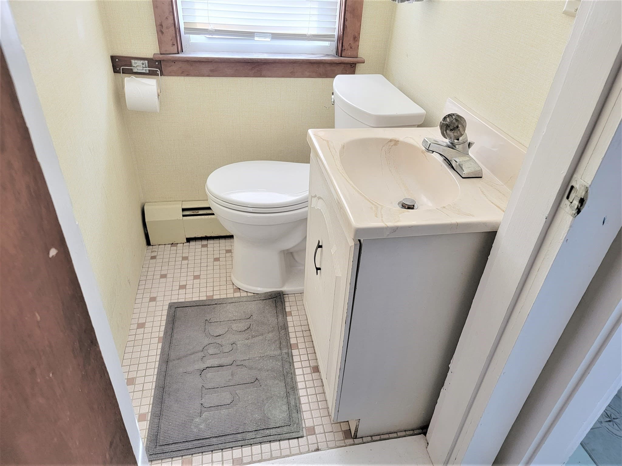 3 Family at 117 Depot St, Dennis MA 02639, photo 17 of 34