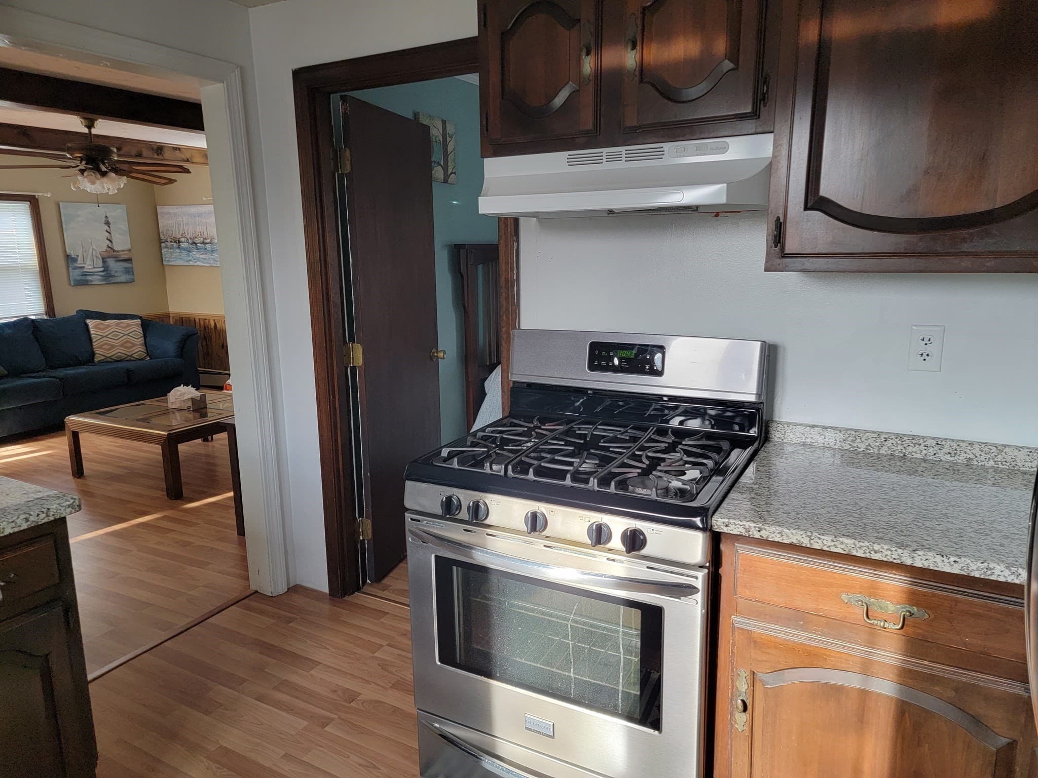 3 Family at 117 Depot St, Dennis MA 02639, photo 3 of 34