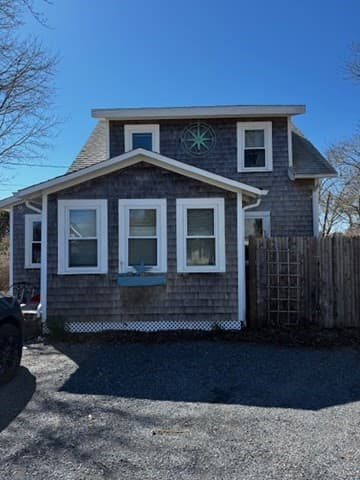 3 Family at 117 Depot St, Dennis MA 02639, photo 32 of 34