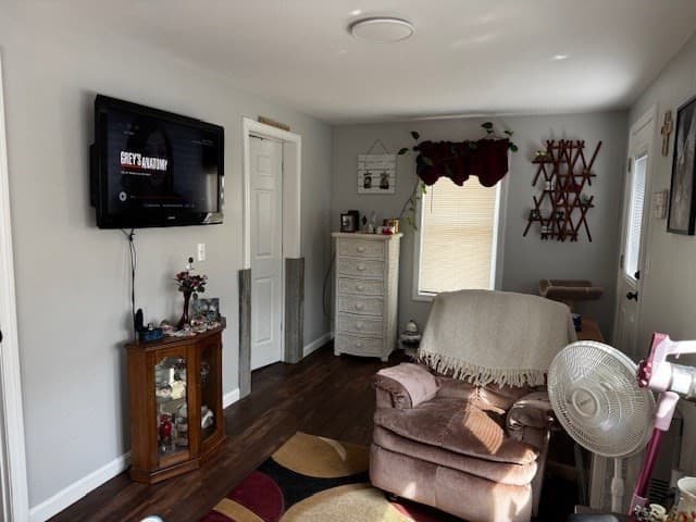 3 Family at 117 Depot St, Dennis MA 02639, photo 28 of 34