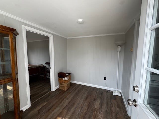 3 Family at 117 Depot St, Dennis MA 02639, photo 20 of 34